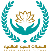 logotype